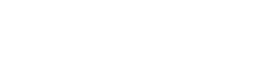 Exposure logo